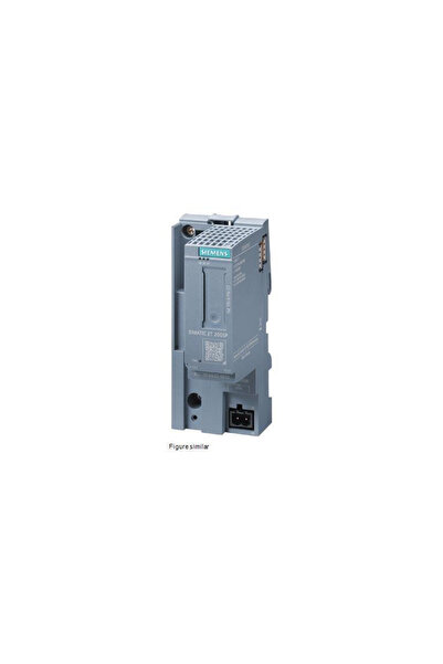 Siemens Modu≈Ç SIMATIC ET 200SP 6ES7155-6AA02-0BN0