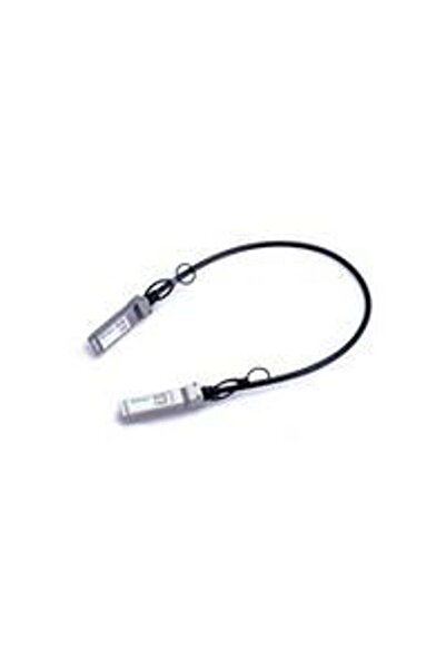 Lanview Cisco SFP-H10GB-CU1M Compatibil SFP+, 10Gb/s, Twinax Pasiv, 1m **100%...