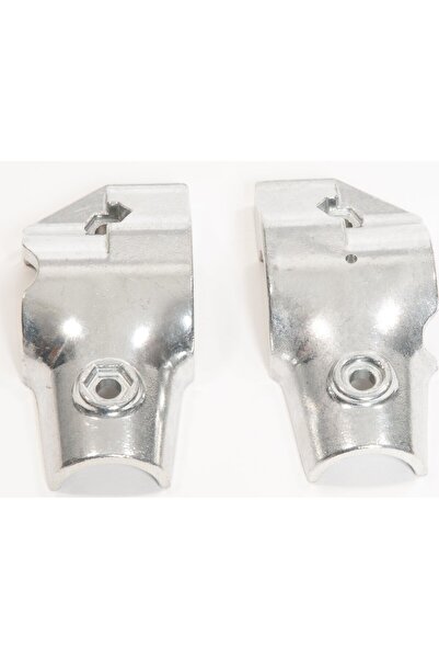 Manfrotto Picior pentru stativ GT2532/2545T