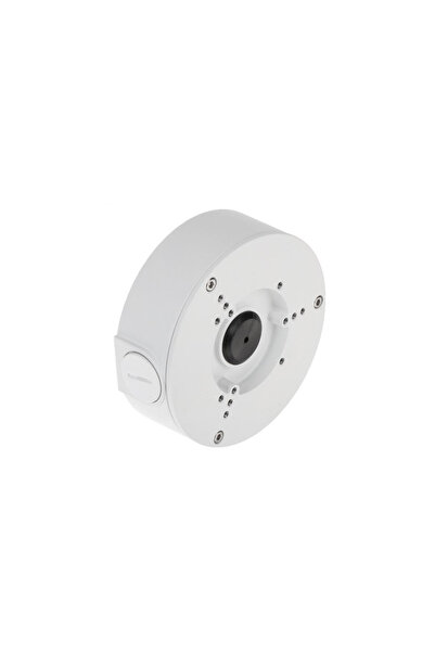 DAHUA UCHWYT PFA130-E
