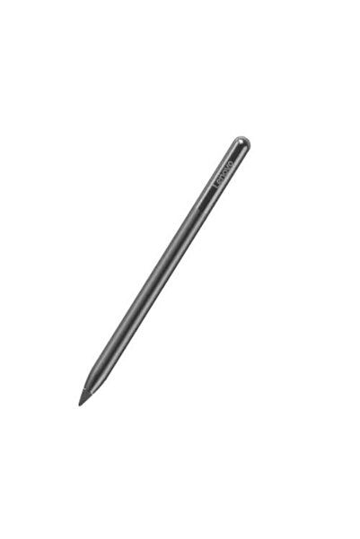 LENOVO Tab Pen Pro