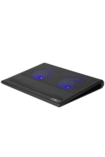Riva Rivacase 5557 Notebook Cooling Pad up to 43,9cm (17.3 )