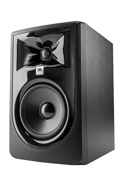 JBL 305P MKII - Monitor de studio activ