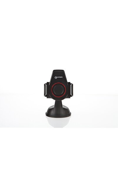 geemarc Octopus NFC Smartphone Suport auto