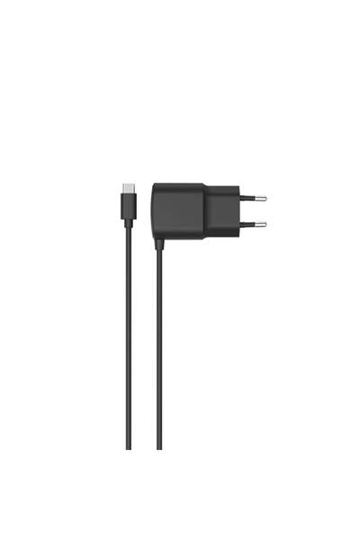 Hama Hub USB cu 7 porturi USB 3.2 Gen1 5 Gbit/s