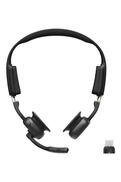 Shokz Adaptor USB-C OpenMeet UC