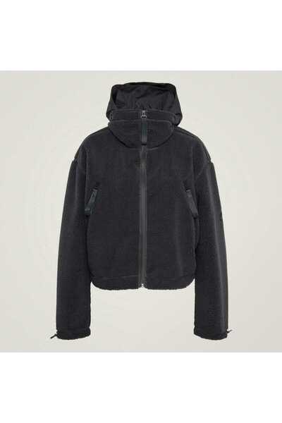 adidas Asmc Fz Flz Women's Sports Sweatshirt Kr6226