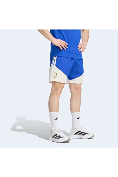 adidas Juve Dt Sho Erkek Spor Şort KH1289