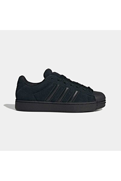 adidas Superstar St W Women's Sneaker Ih6682