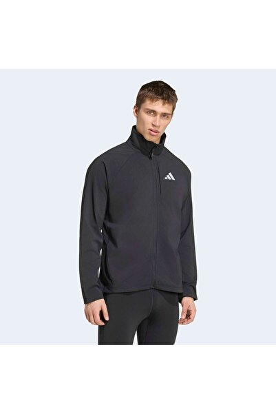 adidas Adi365 W Jk M Erkek Spor Sweatshirt KG5743