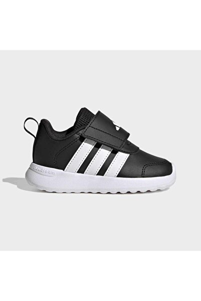 adidas Vl Move Cf I Baby Sneaker Kh9751