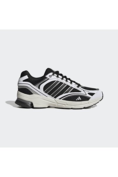 adidas حذاء رياضي سبيريتين 2000 للبالغين من الجنسين KI4440