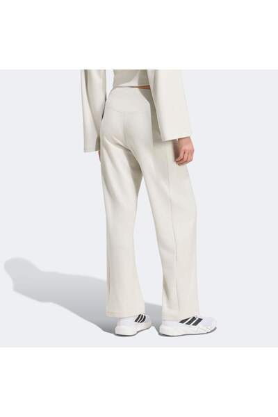 adidas بنطلون رياضي نسائي من Motion Ess P KV3898