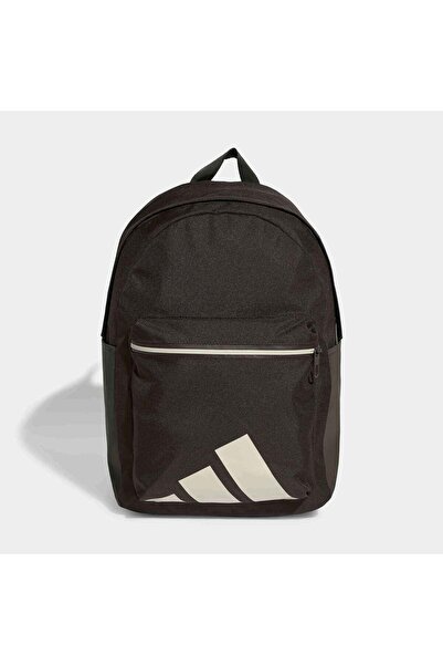adidas ESS BTU BARS BP AUCO/CRLI
