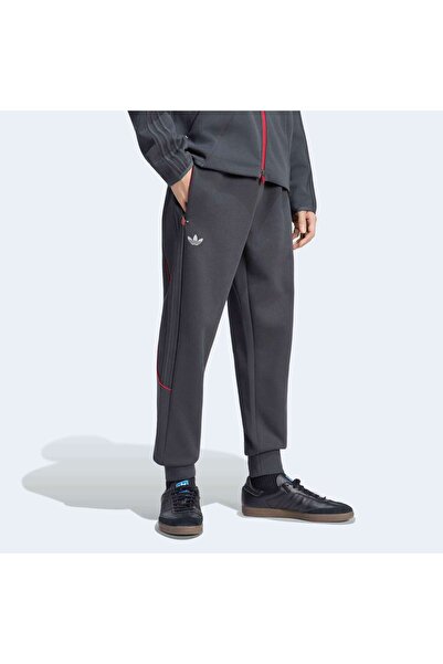 adidas Lfc Trackpant Erkek Spor Eşofman Altı KX7711