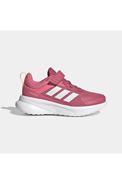 adidas Fortarun 4.0 El C Unisex Kids Sneaker Kh9117