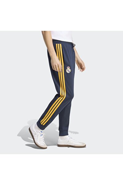 adidas بنطلون رياضي رجالي من Real DNA Pnt KG2951