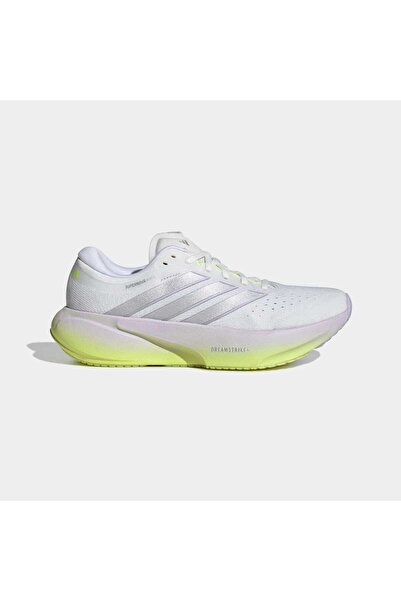 adidas حذاء الجري سوبر نوفا رايز 3 دبليو للنساء KI9225