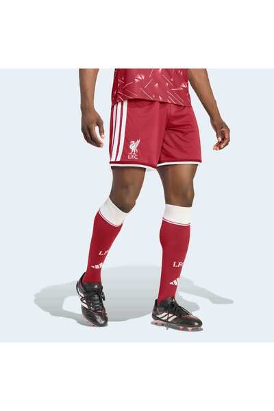adidas Lfc H Sho Men's Sports Shorts Ka6854