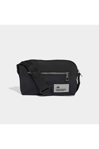adidas City Tech Xbody Unisex Yetişkin Omuz Çantası KS2053