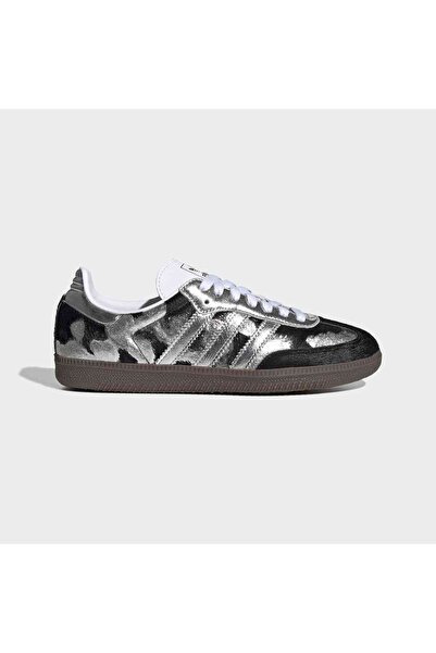 adidas حذاء سامبا أوغ دبليو الرياضي النسائي KJ2313