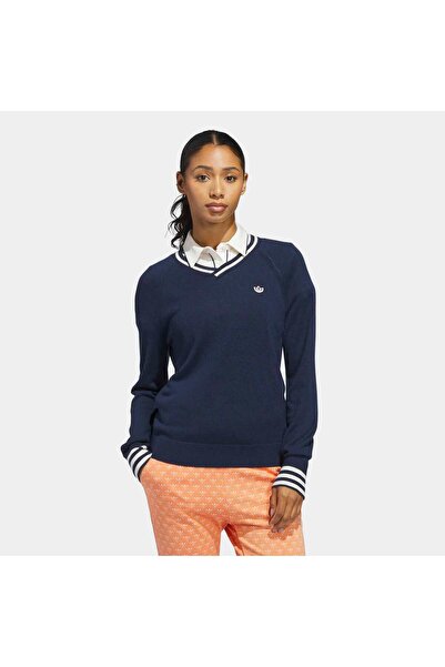 adidas Mr Cash Swtr W Kadın Spor Sweatshirt JY5291