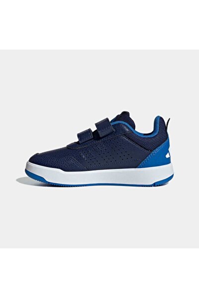 adidas Tensaur Sport 3.0 Cf K Unisex Çocuk Sneaker KJ9768