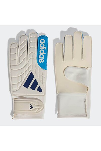 adidas Copa Gl Clb J Unisex Adult Goalkeeper Gloves Ke9734