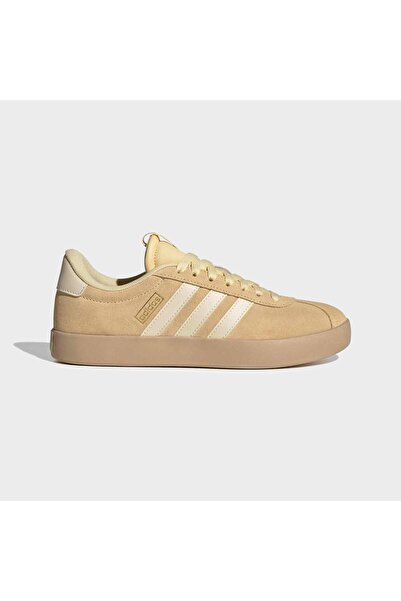 adidas حذاء رياضي نسائي من Vl Court 3.0 KI2108