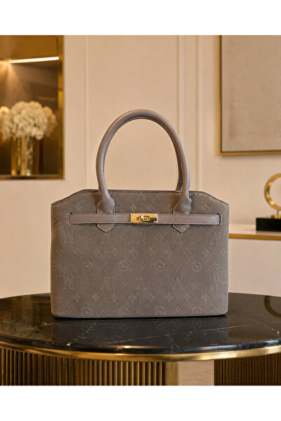 mothers dream Women’s Luxury Mini Top-Handle Handbag