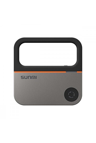 sunmi Punkt dostƒôpowy Mini AP