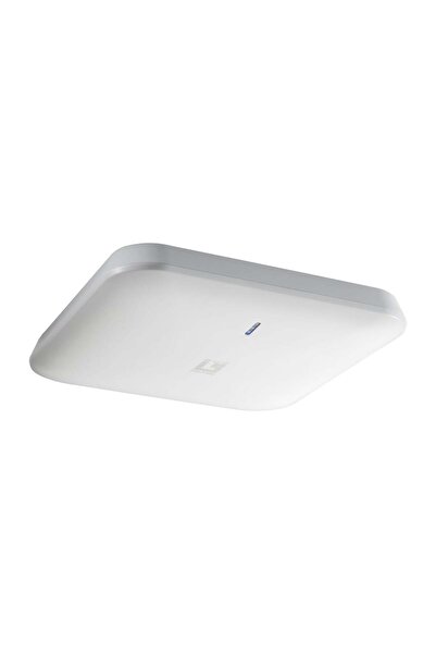 LEVEL ONE LevelOne WLAN AP AC1200 Dualband PoE/Decke