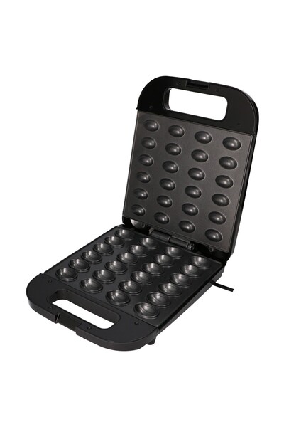 Extralink PEANUT COOKIE TOASTER