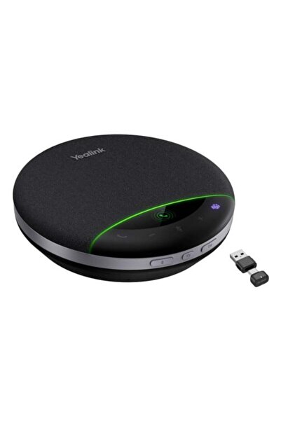 Yealink SP96 cu Dongle USB-C/A