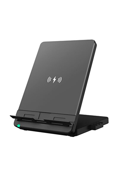 Yealink WHC60 DECT Headset Wireless Charger f√ºr WH66/67