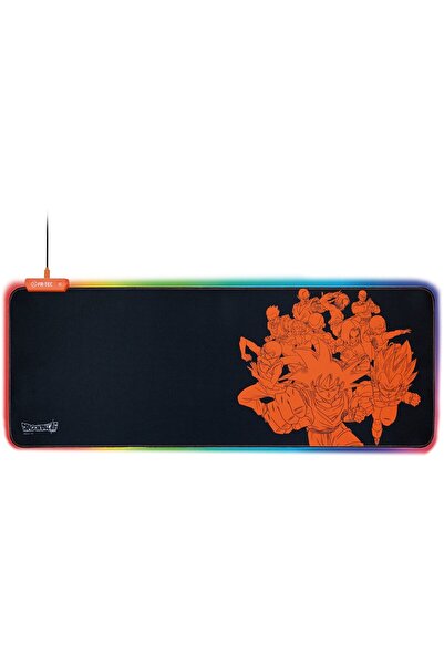 FR-TEC Blade Gaming Mauspad Dragon Ball Goku