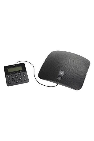 Cisco Systems Telefon de conferință Cisco CP-8831-EU-K9