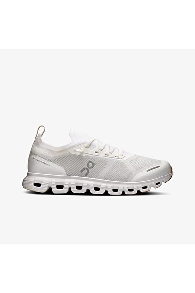 On Running Cloud 6 Versa 'White' 3MF10041200 Juststep