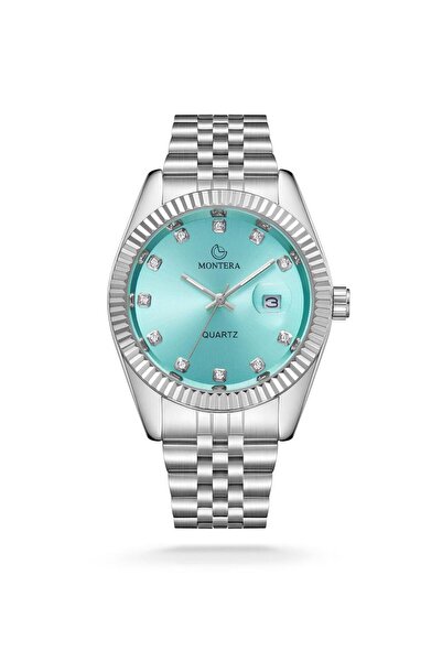Montera ⌚   Montera Luxury Watch Classic Design with a Modern Touch Perfect f...