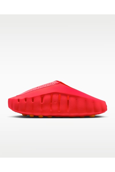 Nikems أحذية تدريب رياضية مريحة وعصرية طراز NK Mind 001