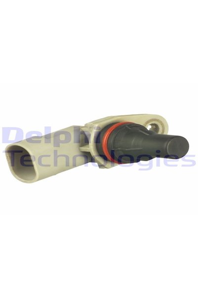 DELPHİ EKSANTRİK MİL SENSÖRÜ FIAT DOBLO 10> 500L 12> GRANDE PUNTO 05>13 LINEA 07> FİORİNO 09> 55216241