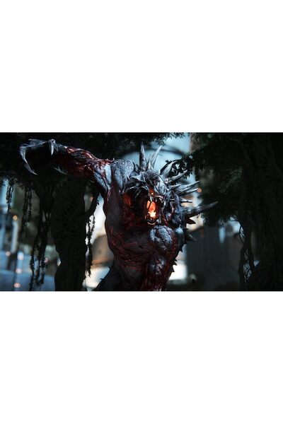 MICROSOFT Joc Evolve Xbox One, Second-Hand