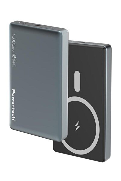 POWERTECH power bank PT-1377