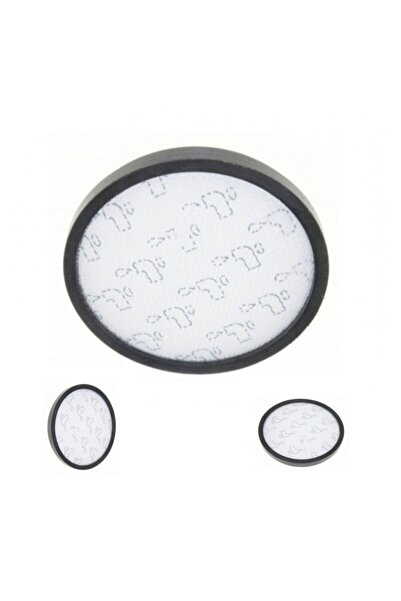 CLEANPOWER Xtrem Power Cyclonic Filtre Seti Ro 6921