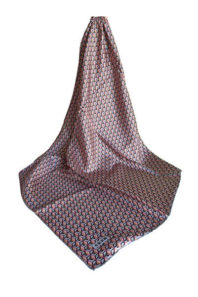 Aker Silk 26Y Tivil 9115713-971