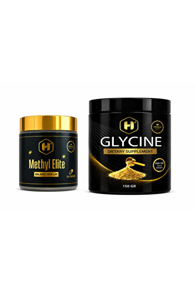h harmony green village Glycimethyl Elite