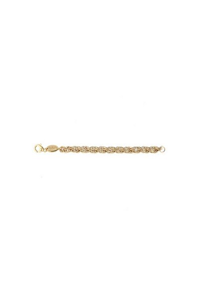 Guess ΓΥΝΑΙΚΕΙΟ ΒΡΑΧΙΟΛΙ JUBS04241JWYG (25 εκ.)