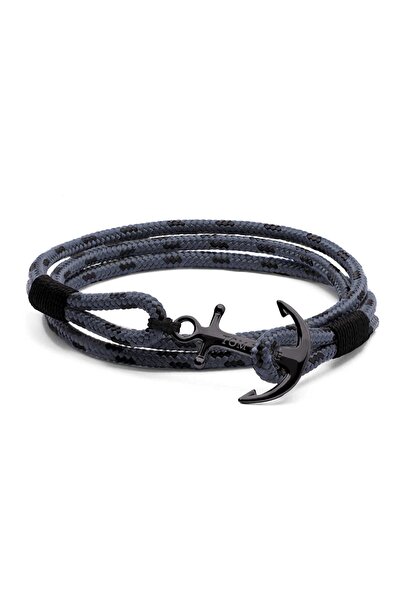 Tom Hope ΒΡΑΧΙΟΛΙ UNISEX TM0153 (21ΕΚ.)