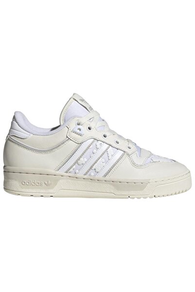 adidas Ανταγωνισμός Χαμηλό 86 W 42