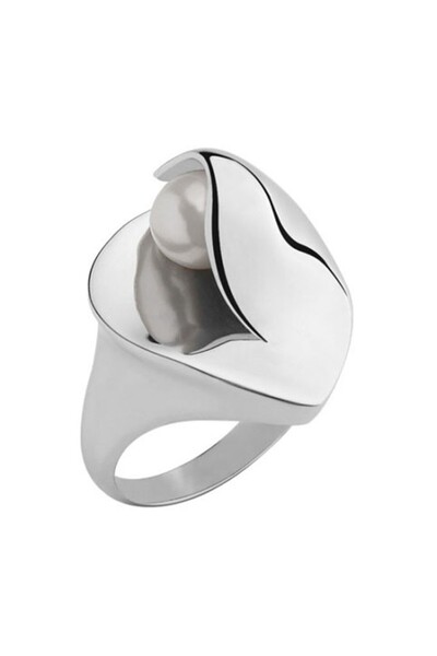 Breil ΓΥΝΑΙΚΕΙΟ ΔΑΧΤΥΛΙΔΙ TJ0904-15 (15 )